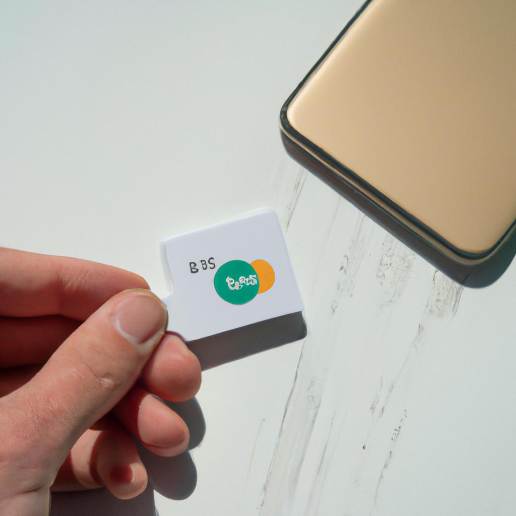 Activate and set up your Google Fi Data SIM in a few simple steps.