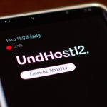 Verizon Unlimited Data Hotspot